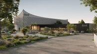 Durst Group Commits Investment to Como Silk-making District