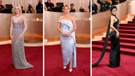 WWD’s Style Director Predicts Red Carpet Looks for 2026 Oscars
