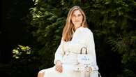 Fashion 4 Development Celebrates Lauren Bush Lauren, Sharon Bush, Eva Orner at First Ladies Luncheon