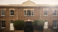 Cubitts Unveils The Yard, a 13,000-square-foot Optical Manufactory in London