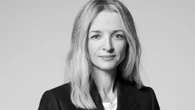 Delphine Arnault Cheers On Young Creative Talent, Reveals New Dior Womenswear Scholarship