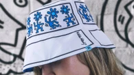 Hurley, Keith Haring Unveil Capsule Collection Merging Art With Contemporary Surf and Street Style