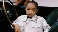 EXCLUSIVE: Bonpoint and Porsche Have Made the Perfect Outfits for Baby Drivers