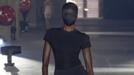 Vetements Spring 2026: Every Day Is Like Doomsday