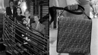 From the Archive: Fendi Accessories Beyond the Iconic Baguette