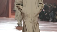 Lacoste Fall 2026: It’s All in the Spin
