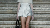 Max Mara Resort 2026: Celebrating Italianness