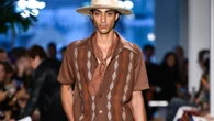 Todd Snyder Spring 2026: Trip to Havana, Circa 1950