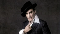 John Galliano Lends a Couturier’s Touch to Zara’s Archives