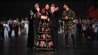 Inside Lakme Fashion Week: A Tear-filled, Standing Ovation for ‘Gudda,’ and 3 Designers to Watch