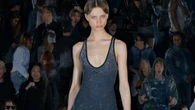 Diesel Resort 2026: D for Dressier
