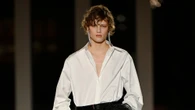 Michael Kors Collection Fall 2026: A Glamorous Night to Remember