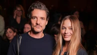 The Stars Aligned for Matthieu Blazy’s Debut Chanel Show With Nicole Kidman, Pedro Pascal, Margot Robbie Front Row