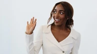 EXCLUSIVE: Ayo Edebiri Is Matthieu Blazy’s First Chanel Ambassador