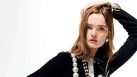 EXCLUSIVE: Chanel’s Bruno Pavlovsky on How Matthieu Blazy’s Arrival Is Reshaping the House