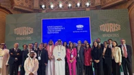 White Milano Becomes Official Partner of Riyadh Fashion Week for the October 2026 Edition