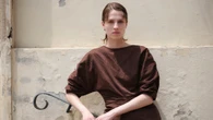 Pulling Wardrobe-building Pieces From Milan Fashion Week’s Spring 2026 Presentations 