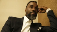 Waraire Boswell, Designer for LeBron James and McDonald’s Uniforms, Dies at 48