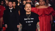 Fendi Has Held Talks With Willy Chavarria: Sources