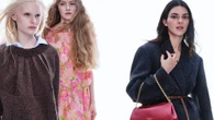 Kendall Jenner Headlines the Prada Pack on the Move in the Brand’s Fall 2025 Campaign
