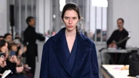 Setchu Fall 2026: Greenland in the Mind, Garments in The Bag