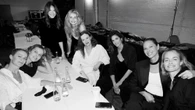 EXCLUSIVE: Zara Marks 50 Years With a Tribute to Its First Store and a Starry Steven Meisel Film