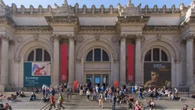 The Met and Vacheron Constantin Reveal Winners of Artisan Residency Program