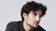 EXCLUSIVE: Dior Names French Actor and Director Louis Garrel as Men’s Ambassador