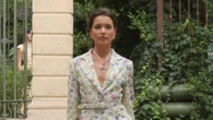 Luisa Beccaria Spring 2026: Whimsical Optimism