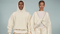 Heron Preston to Relaunch Brand After Repurchasing His Name, Trademarks
