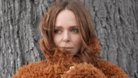 Stella McCartney Receives Legion of Honor From French President Emmanuel Macron