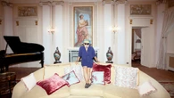 Luxury Hotel Essentials Now Include Fashion Collabs