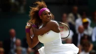 Why Tennis Players Wear All White at Wimbledon: The Tournament’s Historic Dress Code Explained