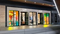 Boggi Milano Opens Store in Miami’s Brickell City Centre