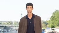 Officine Générale Spring 2027: Keeping It Cool