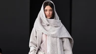 Tokyo James Fall 2026: Homey Feelings