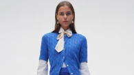 Polo Ralph Lauren Goes on a Jamaican Vacation for Spring