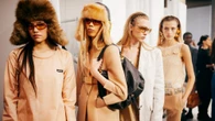 Miu Miu Fall 2026: The Skin You’re In