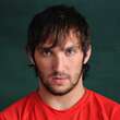 Fe to Create Alex Ovechkin Signature Collection