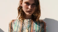 Missoni Resort 2026: Easy and Breezy