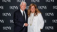 Dennis Basso Talks Fashion, Furs and Celebrities