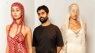 Yoshita 1967 Wins European Leg of Circular Design Challenge