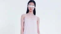 MM6 Maison Margiela Resort 2026: It’s All in the Plot Twists