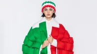 Four Outerwear Ideas for Four Trend Forecasts, as Seen at Milan’s Presentations