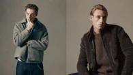 Asos Goes Premium With New Menswear Line: ‘It’s About Refining What We Already Do Well’