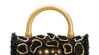 Roger Vivier’s Gherardo Felloni Brings Handbags to Life With a Roar