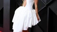 Best and Worst Dressed at 2026 Grammy Awards 