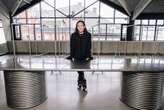 Alexander Wang Recommits to the North American Market and Expands DTC Business