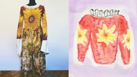Why This Indie Brand Is Returning to Stage a Show at Milan Fashion Week
