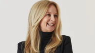Mary Beth Sheridan Leaving Jonathan Adler to Join Guild Brands